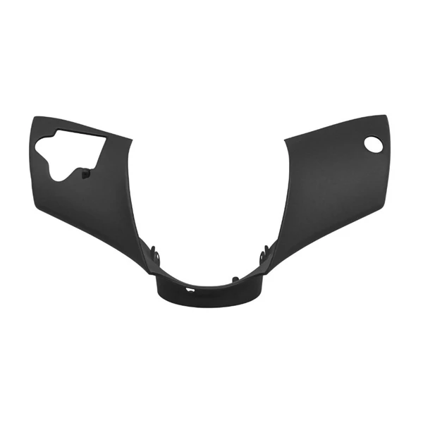 Couvre guidon P2R Couvre guidon P2R – Image 2