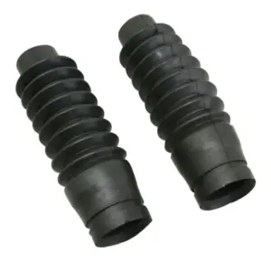 Soufflet de fourche P2R