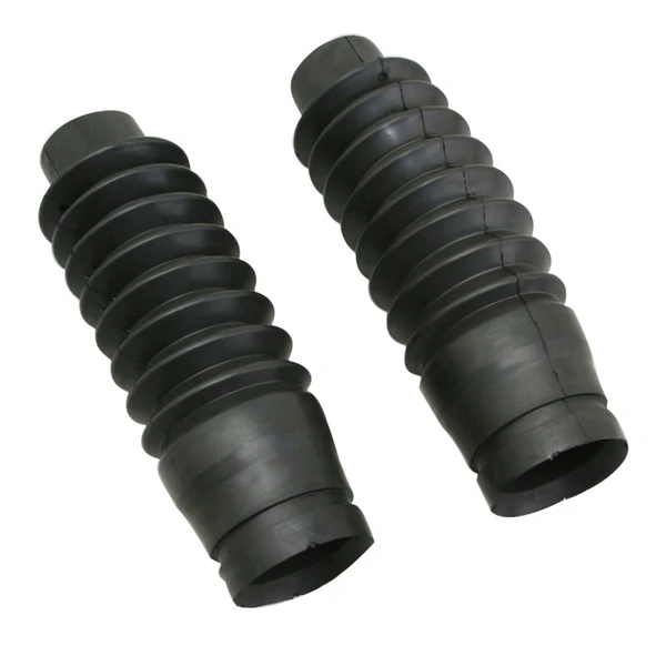 Soufflet de fourche P2R Soufflet de fourche P2R
