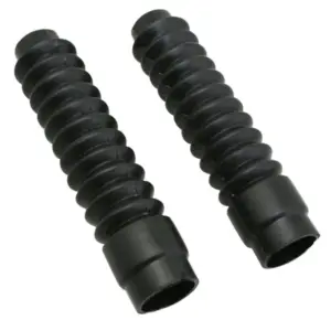 Soufflet de fourche P2R