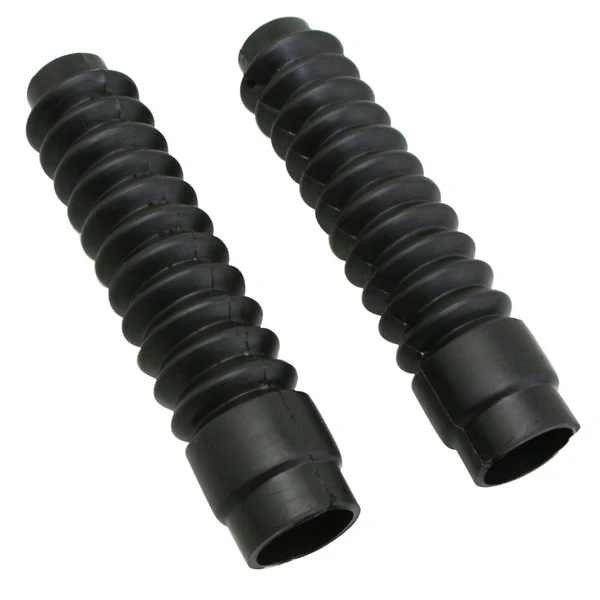 Soufflet de fourche P2R Soufflet de fourche P2R