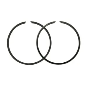 Segment Malossi