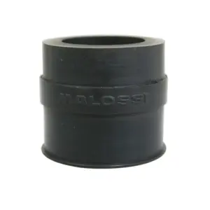 Manchon de carburateur Malossi