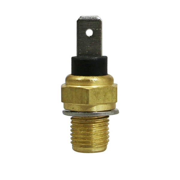 Sonde de température Malossi Sonde de température Malossi