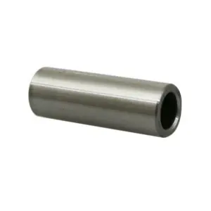 Axe de piston TOP Performances