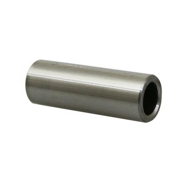 Axe de piston TOP Performances Axe de piston TOP Performances