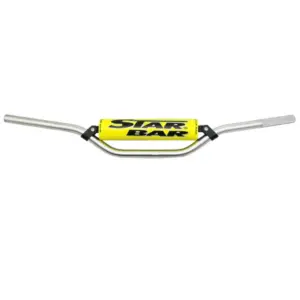 Guidon Star Bar
