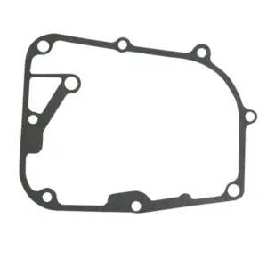 Joint carter moteur P2R