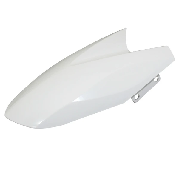 Garde boue P2R Garde boue P2R – Image 2