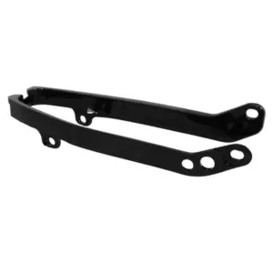 Patin de chaine P2R
