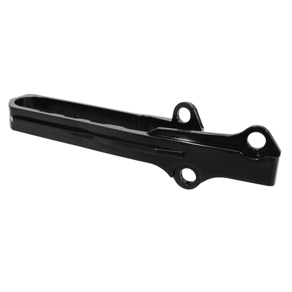 Patin de chaine P2R Patin de chaine P2R