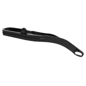 Patin de chaine P2R