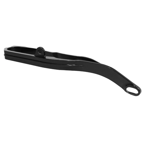 Patin de chaine P2R Patin de chaine P2R