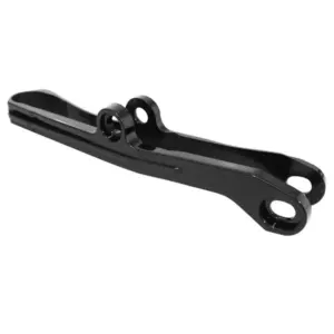 Patin de chaine P2R