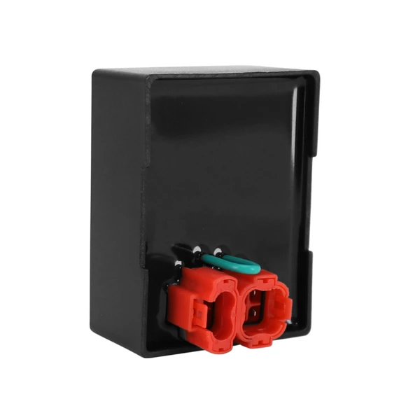 Boitier CDI P2R Boitier CDI P2R