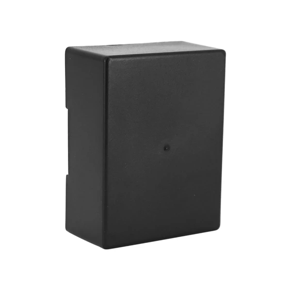 Boitier CDI P2R Boitier CDI P2R – Image 2