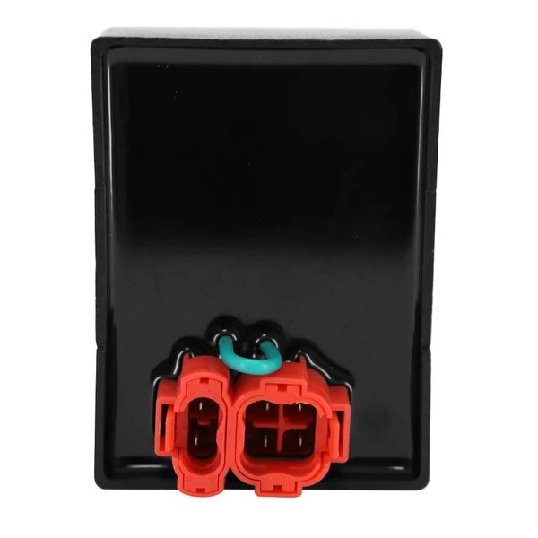 Boitier CDI P2R Boitier CDI P2R – Image 3