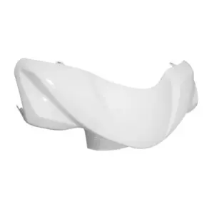 Couvre guidon P2R