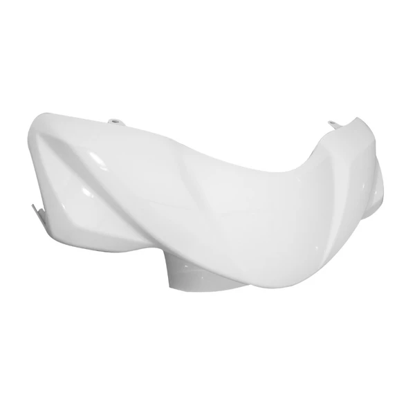 Couvre guidon P2R Couvre guidon P2R