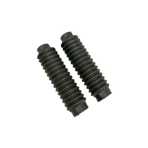 Soufflet de fourche P2R
