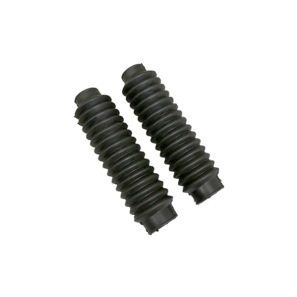 Soufflet de fourche P2R Soufflet de fourche P2R