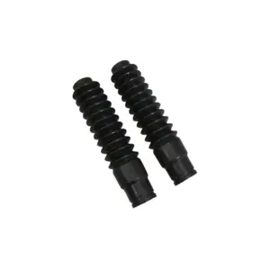 Soufflet de fourche P2R