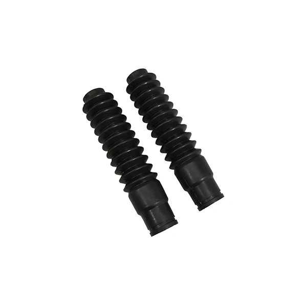 Soufflet de fourche P2R Soufflet de fourche P2R