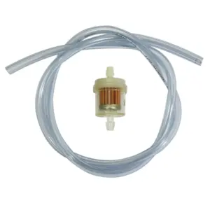 Kit durite d'essence P2R