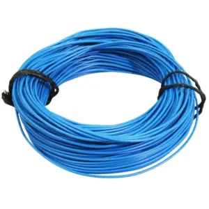Fil électrique P2R