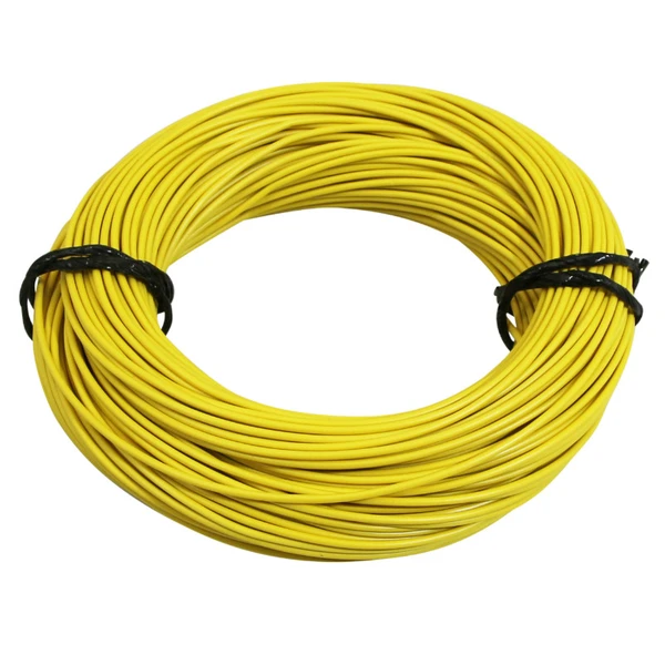Fil électrique P2R Fil électrique P2R