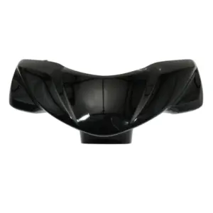 Couvre guidon P2R