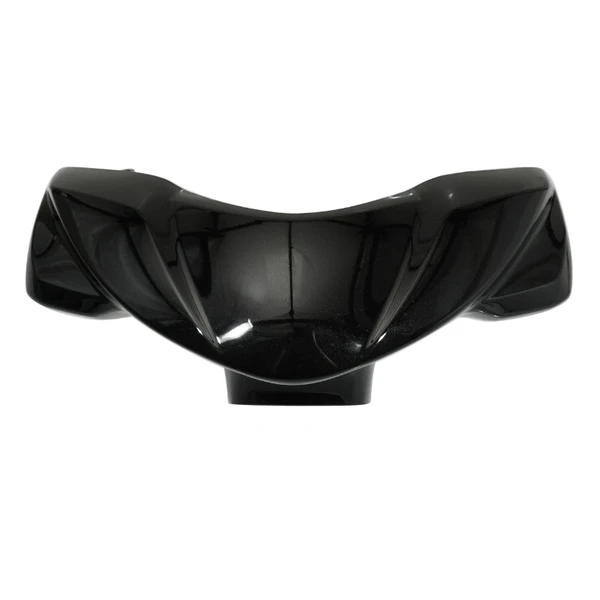 Couvre guidon P2R Couvre guidon P2R