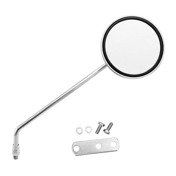 Miroir Vicma Miroir Vicma – Image 2