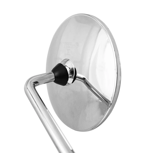 Miroir Vicma Miroir Vicma – Image 3