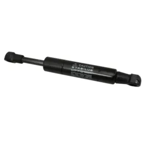 Amortisseur à gaz de selle P2R