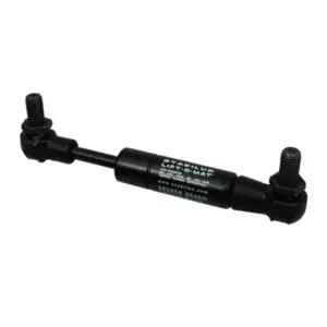 Amortisseur à gaz de selle P2R