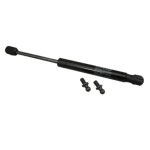 Amortisseur à gaz de selle P2R