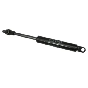 Amortisseur à gaz de selle P2R