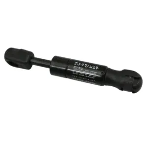 Amortisseur à gaz de selle P2R