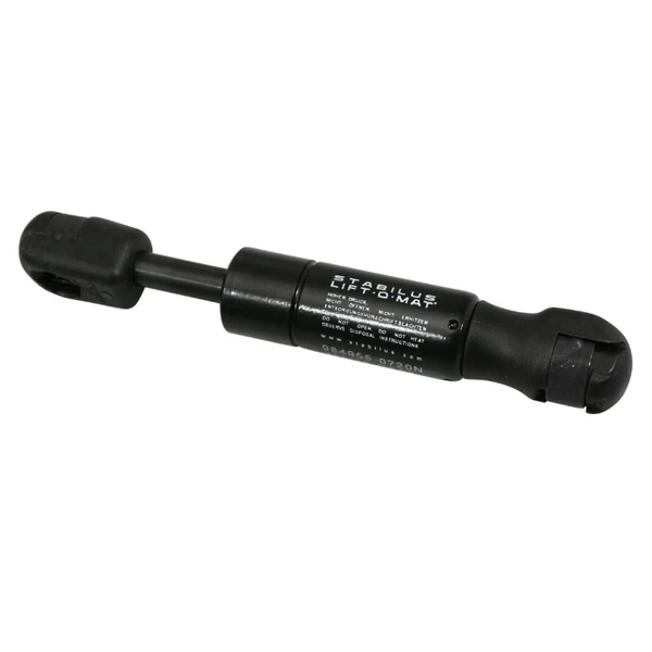 Amortisseur à gaz de selle P2R Amortisseur à gaz de selle P2R
