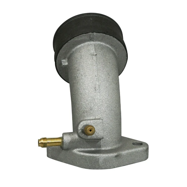 Pipe d'admission P2R Pipe d'admission P2R – Image 2