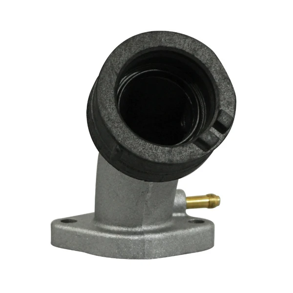 Pipe d'admission P2R Pipe d'admission P2R – Image 3