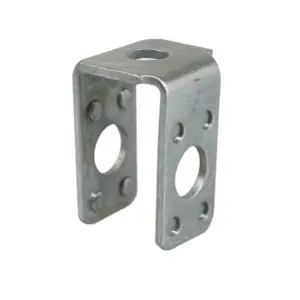 Support porte patin P2R