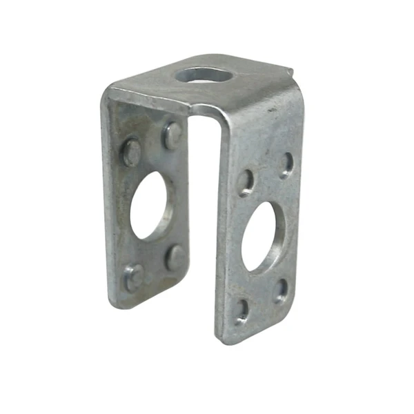 Support porte patin P2R Support porte patin P2R