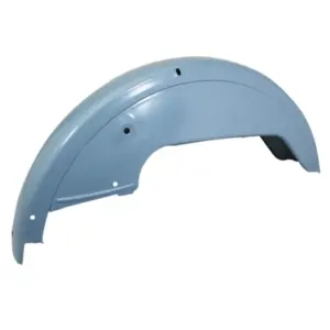 Garde boue P2R
