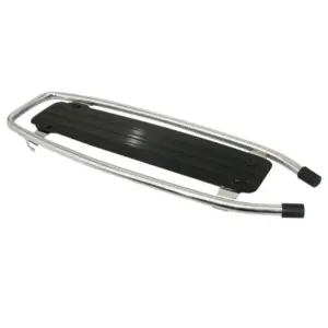 Porte bagage P2R