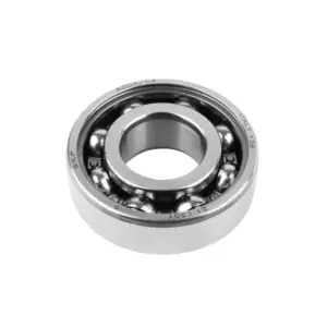 Roulement de vilebrequin SKF