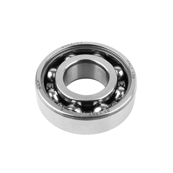 Roulement de vilebrequin SKF Roulement de vilebrequin SKF