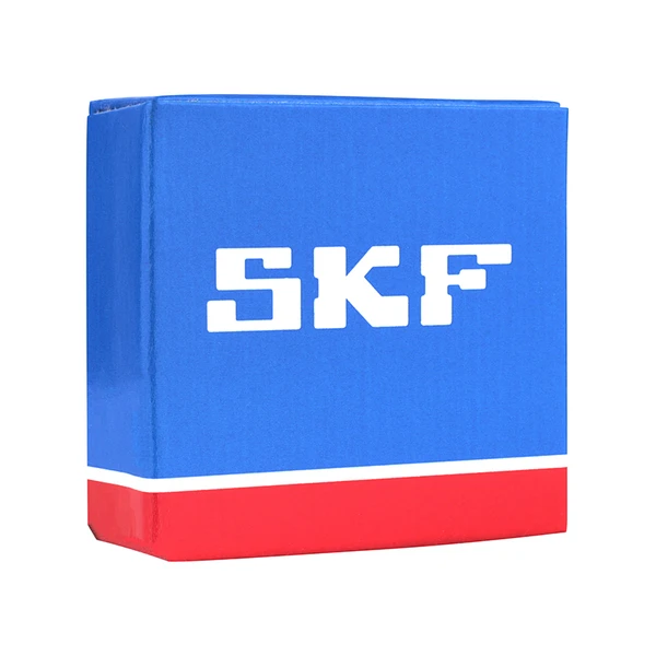 Roulement de vilebrequin SKF Roulement de vilebrequin SKF – Image 2