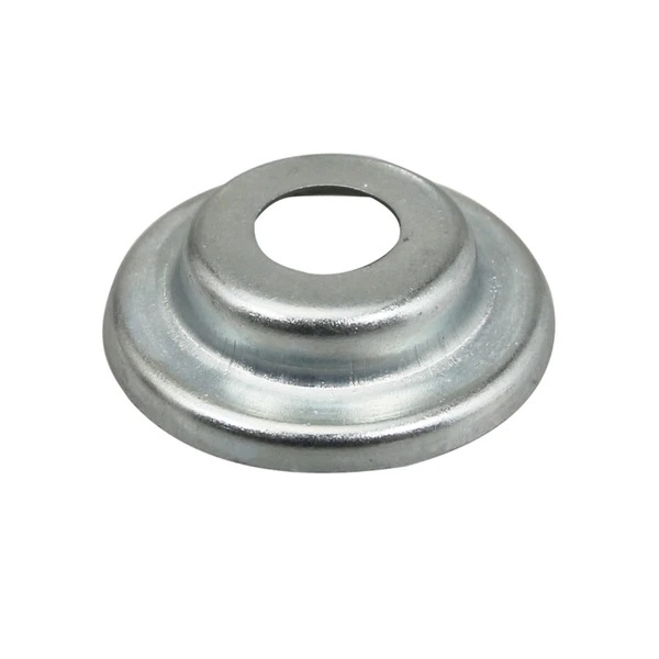 Coiffe de moyeu de roue P2R Coiffe de moyeu de roue P2R